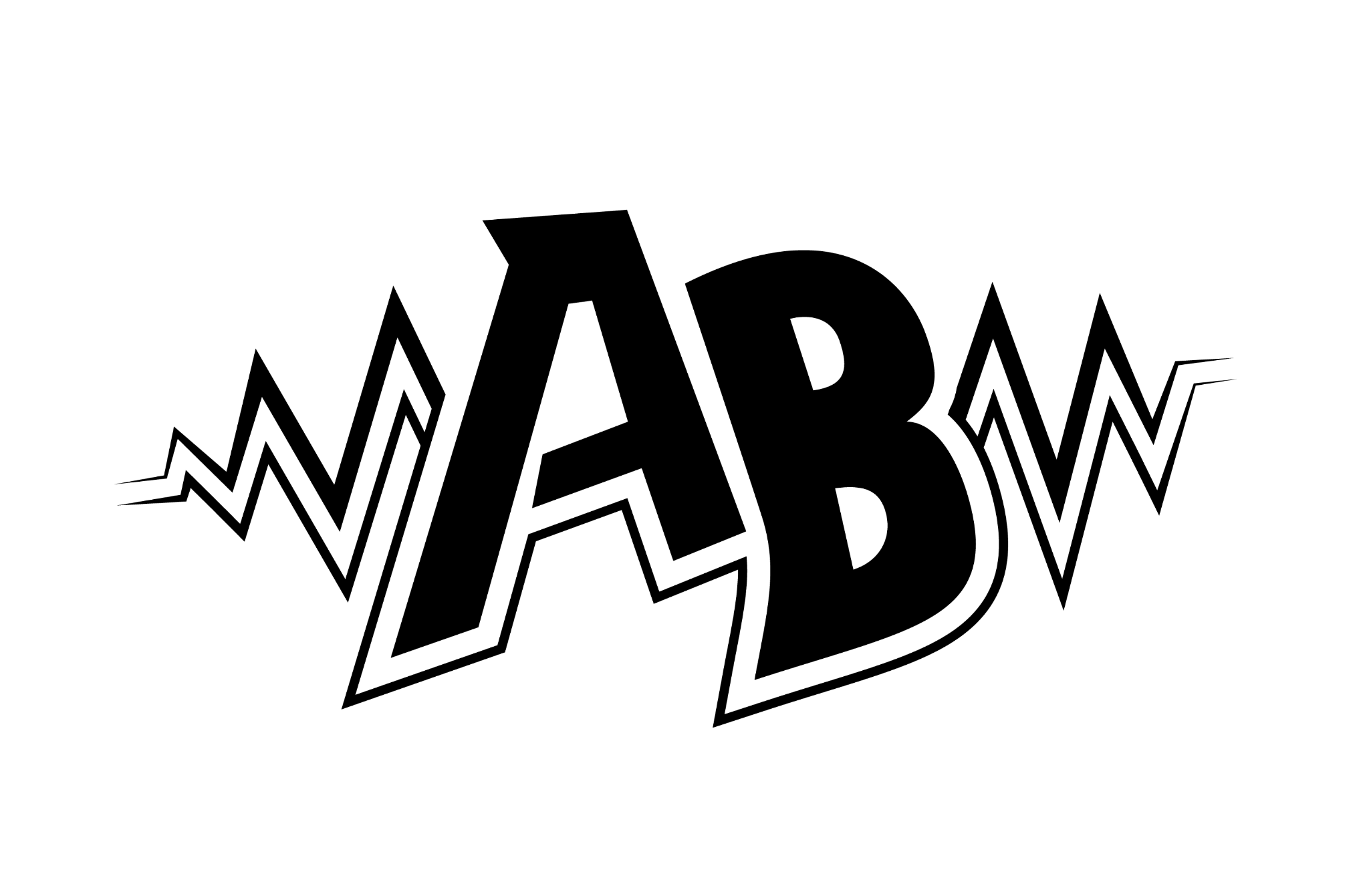 Voice Actor Andy Barnett